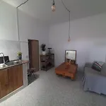 Casa Espinosa Дом отдыха *