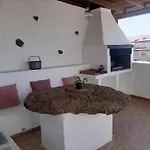 Дом отдыха Casa Espinosa *